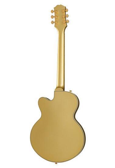 Guitarra Electrica Epiphone Etueegmgh1 Uptown Kat Es