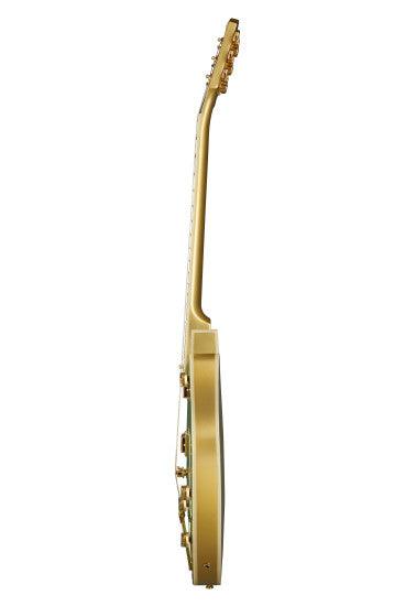 Guitarra Electrica Epiphone Etueegmgh1 Uptown Kat Es