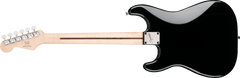 Guitarra Electrica Fender Squier Bullet Stratocaster Ht, Laurel Fingerboard, Black 0371001506
