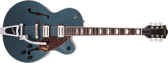 Guitarra Electrica Gretsch G2420t Hlw Sc Gnm 2804600568