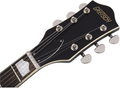 Guitarra Electrica Gretsch G2420t Hlw Sc Gnm 2804600568