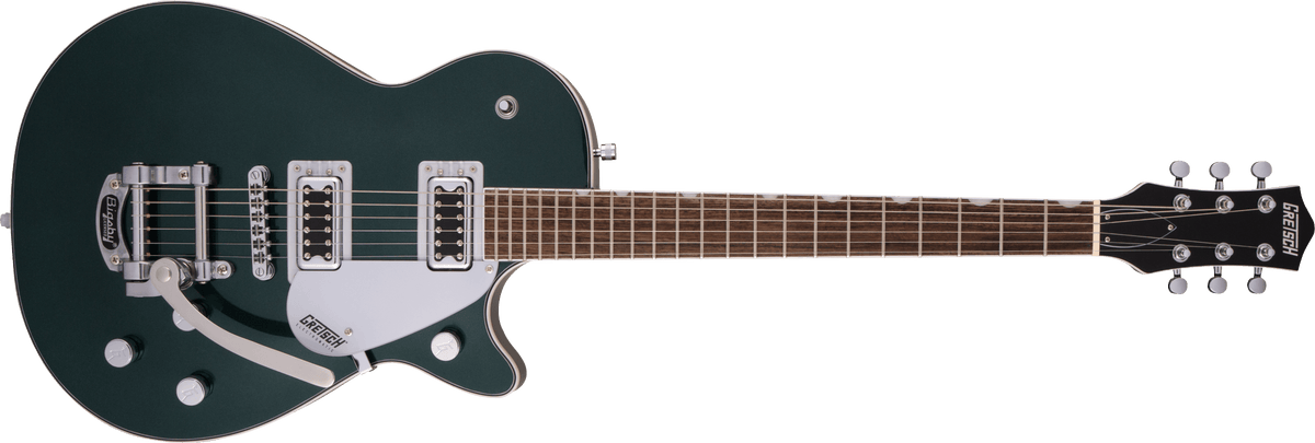 Guitarra Electrica Gretsch G5230t Emtc Jet 2507210546