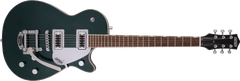 Guitarra Electrica Gretsch G5230t Emtc Jet 2507210546