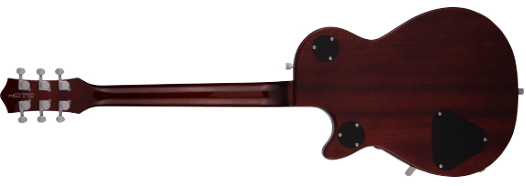 Guitarra Electrica Gretsch G5230t Emtc Jet 2507210546