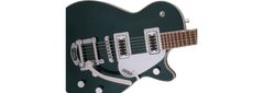 Guitarra Electrica Gretsch G5230t Emtc Jet 2507210546