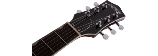 Guitarra Electrica Gretsch G5230t Emtc Jet 2507210546