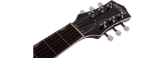 Guitarra Electrica Gretsch G5230t Emtc Jet 2507210546