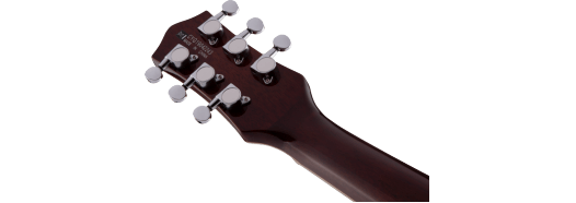 Guitarra Electrica Gretsch G5230t Emtc Jet 2507210546