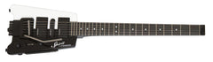 Guitarra Electrica Steinberger Gtprowh1