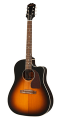 Guitarra Electroacustica Epiphone Igmtj45cavsnh1