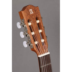 Guitarra Electroacustica Alhambra Z-Nat Ct Ez/Estu Lona