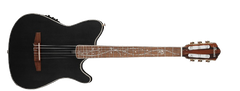 Guitarra Electroacustica Ibanez TOD10N-TKF