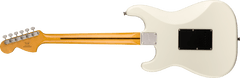 Guitarra Electrica Fender Sq Cv 70s Stratocaster Lrl Owt 0374020501