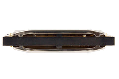 Armonica Hohner Special 20 En Sol M560086p