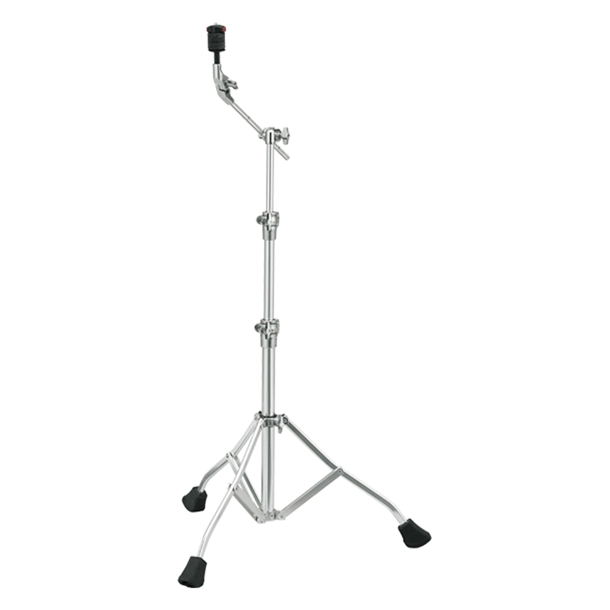 Soporte para platillo Tama HC73BS
