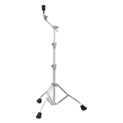 Soporte para platillo Tama HC73BS