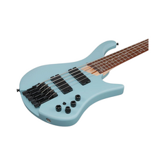 Bajo eléctrico de 5 cuerdas Ibanez EHB605-PRM — vista 2