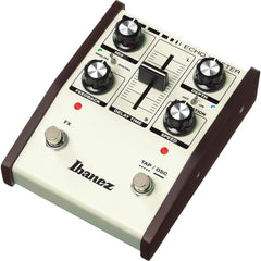 Pedal para guitarra Ibanez Echo Shifter ES3 — vista 1