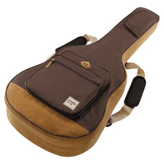 Estuche para instrumento Ibanez Acustica IAB541-BROWN — vista 1