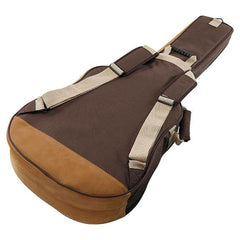 Estuche para instrumento Ibanez Acustica IAB541-BROWN — vista 2