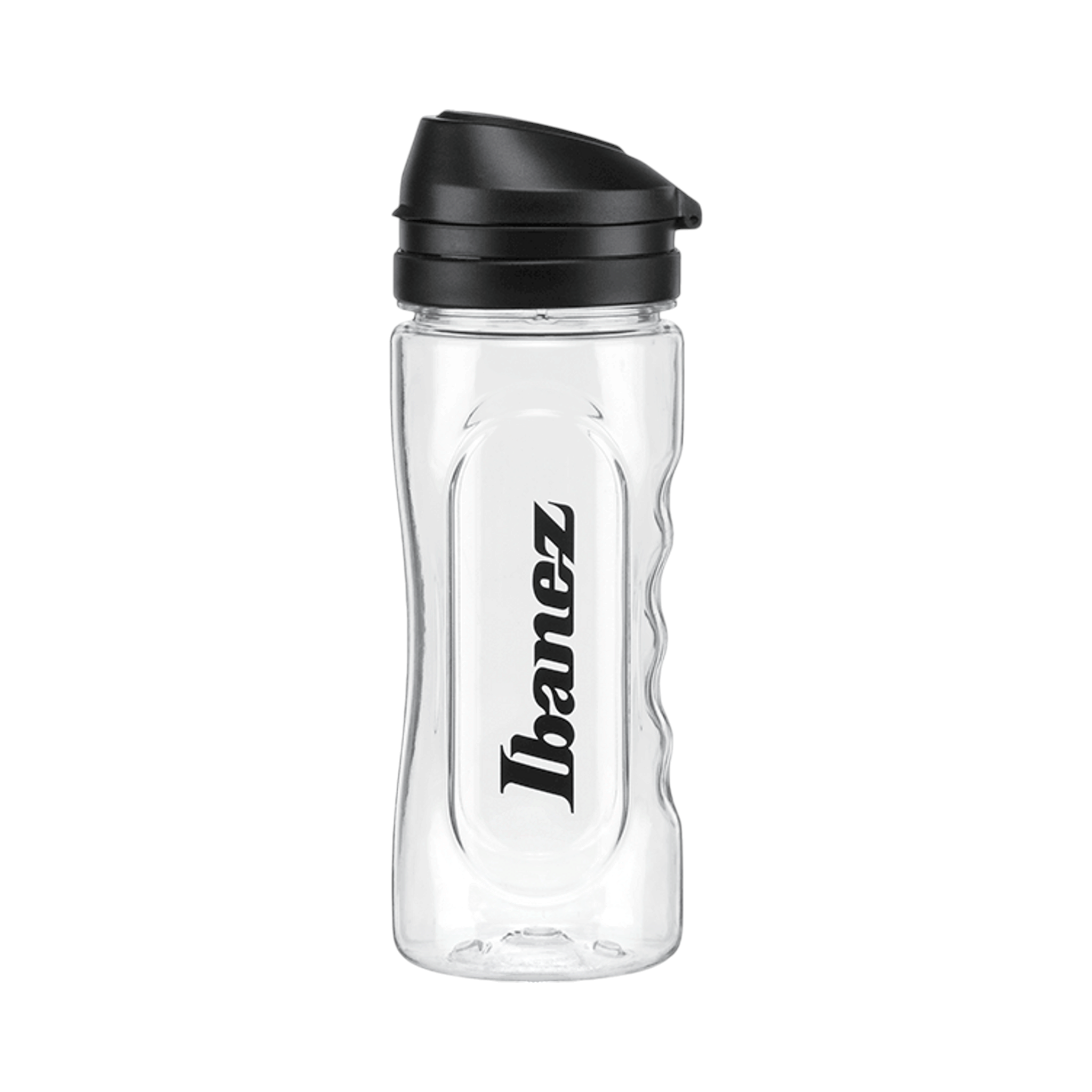 Termo Ibanez IBAB001 — vista 1