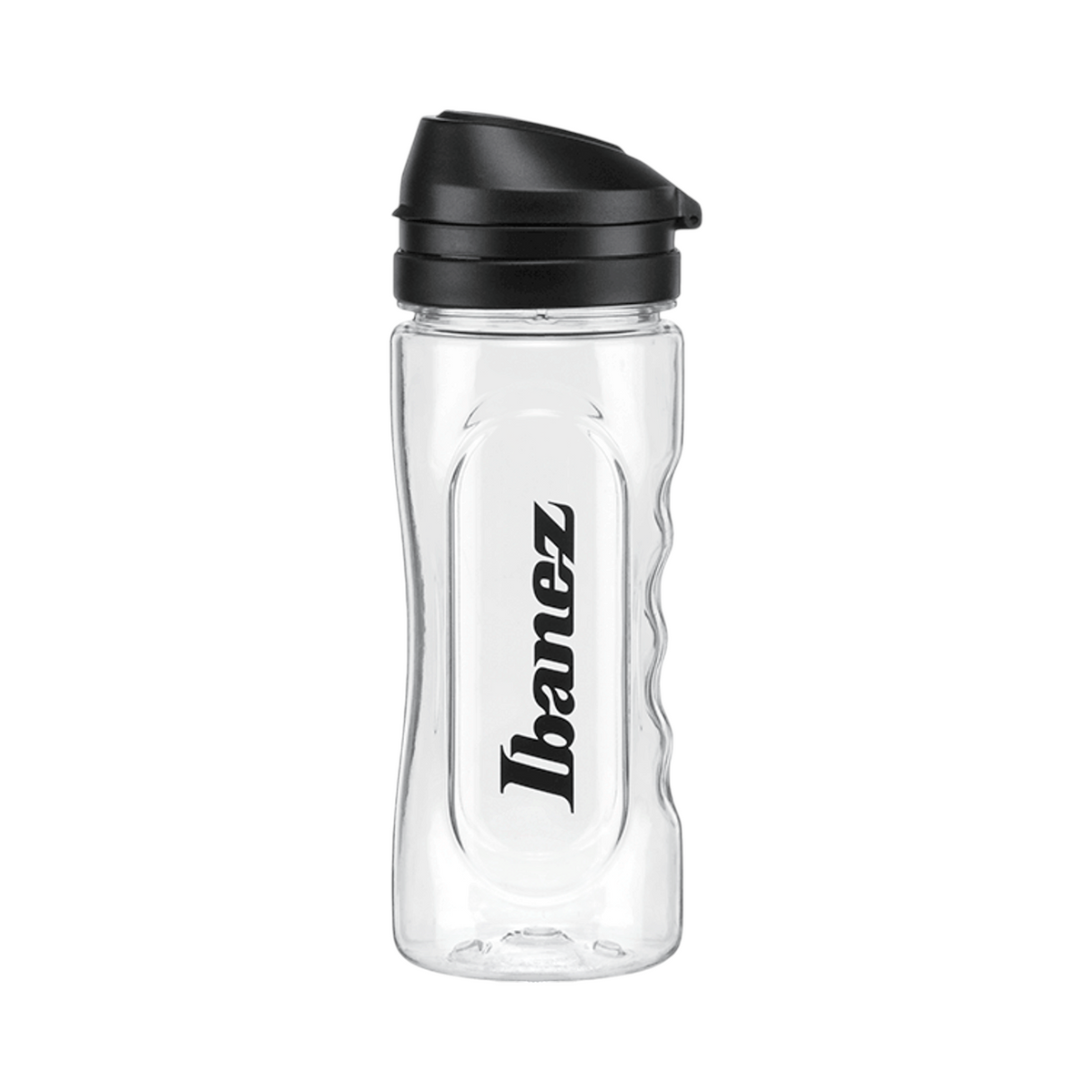 Termo Ibanez IBAB001 — vista 1