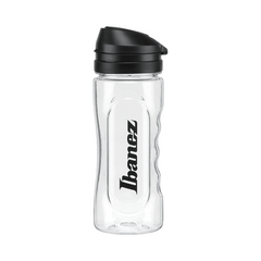 Termo Ibanez IBAB001 — vista 1
