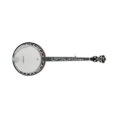Banjo Ibanez B200 — vista 1