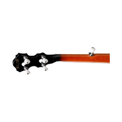 Banjo Ibanez B200 — vista 3