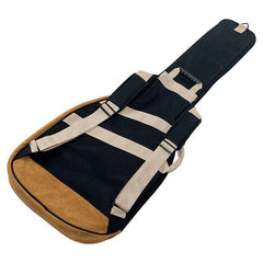 Estuche para instrumento Ibanez IBB541-BK Bajo Electrico — vista 2