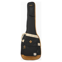 Estuche para instrumento Ibanez IBB541-BK Bajo Electrico — vista 3
