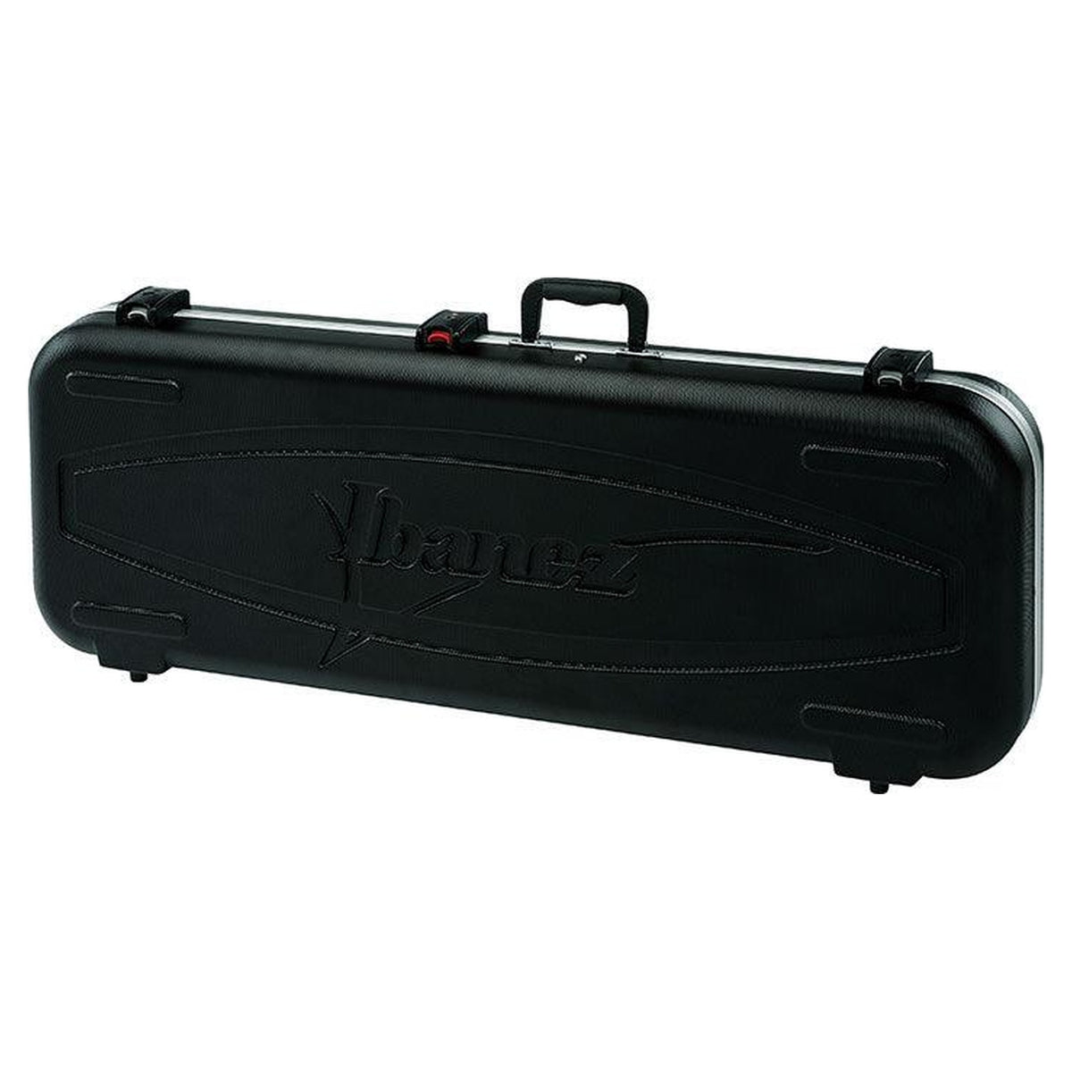 Estuche para instrumento Ibanez Rigido M300C — vista 1