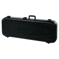 Estuche para instrumento Ibanez Rigido M300C — vista 1