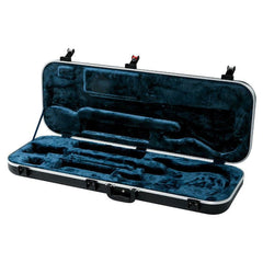 Estuche para instrumento Ibanez Rigido M300C — vista 2