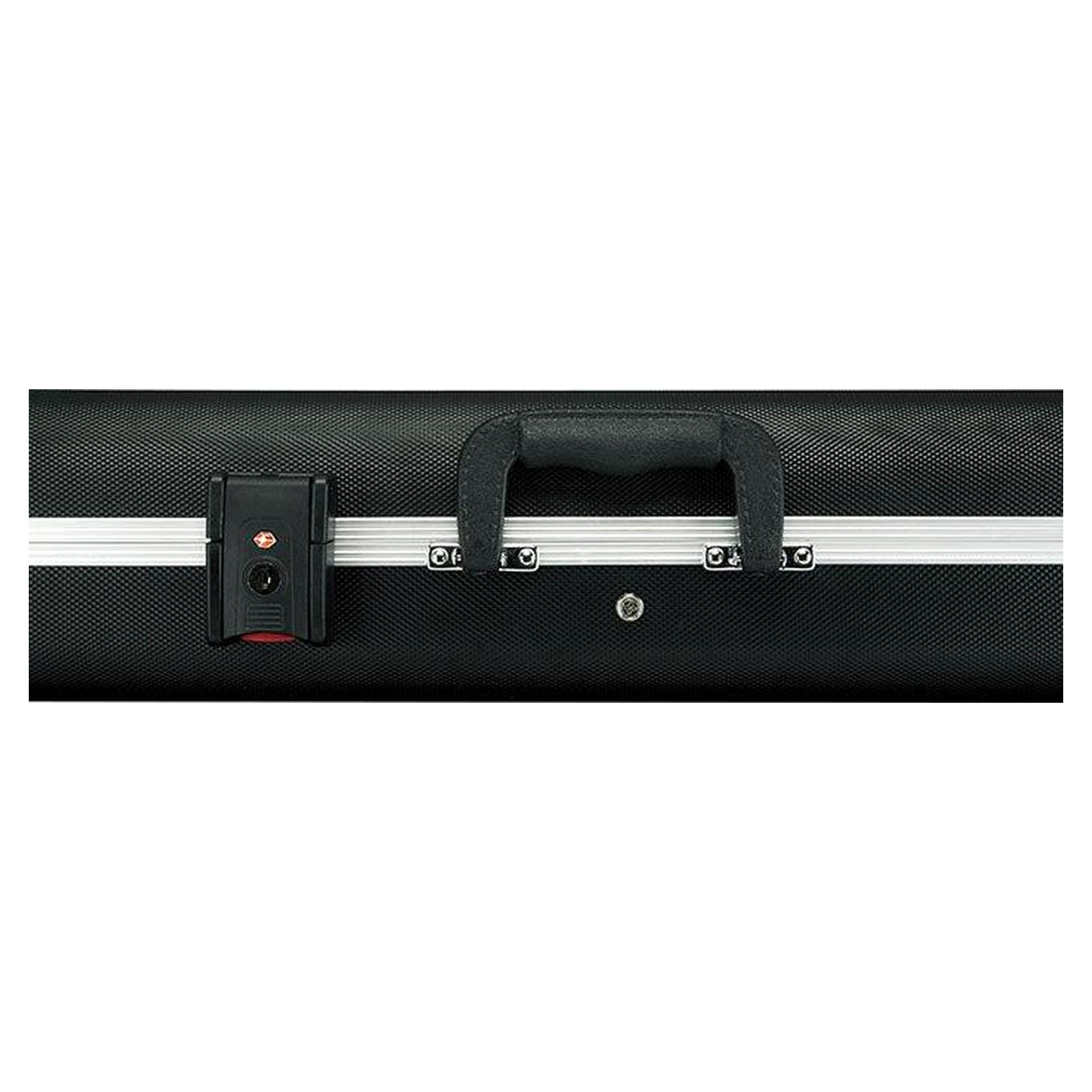 Estuche para instrumento Ibanez Rigido M300C — vista 3