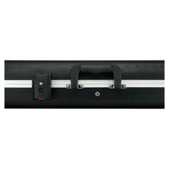 Estuche para instrumento Ibanez Rigido M300C — vista 3