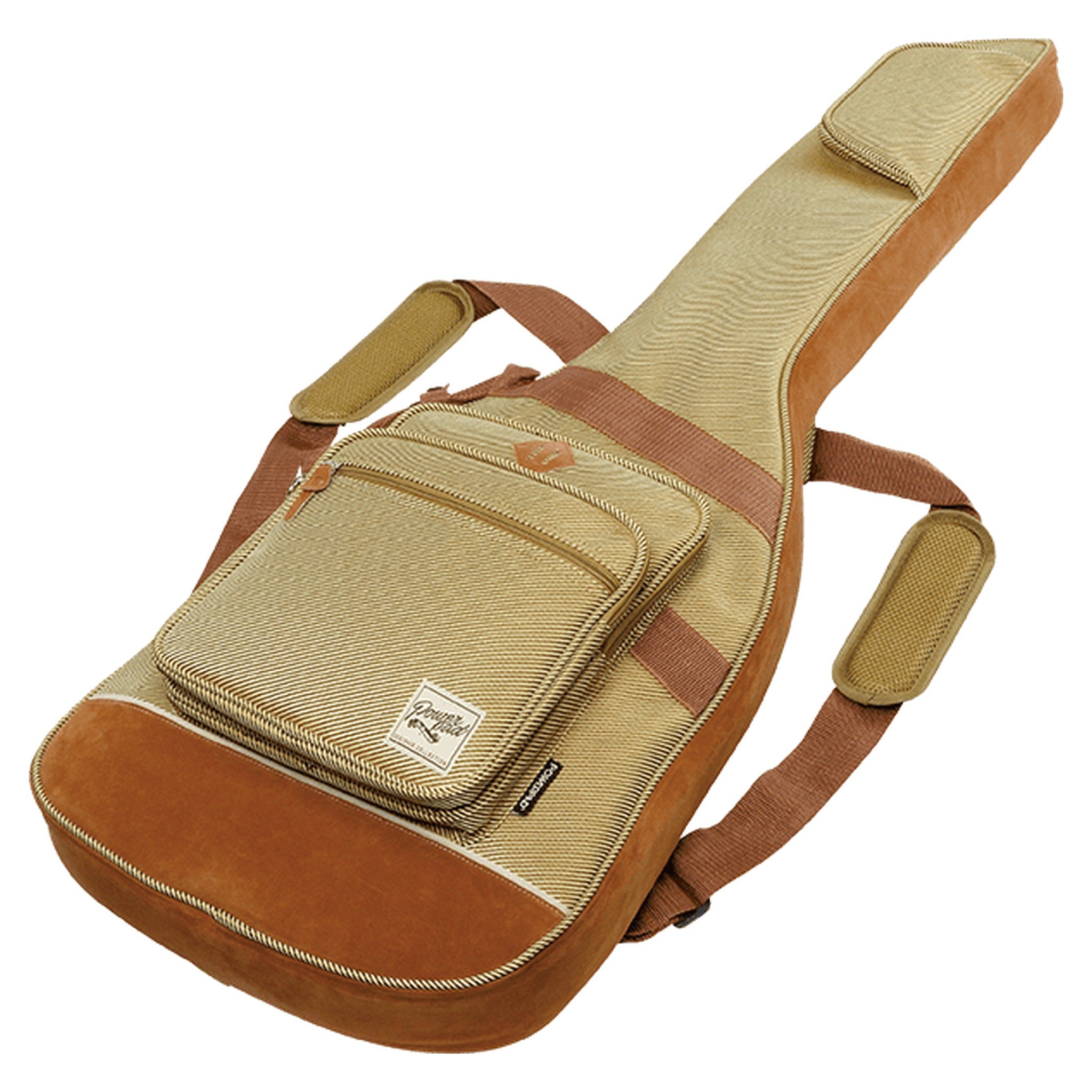 Estuche para instrumento Ibanez IBB541-TW — vista 1
