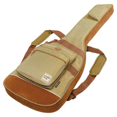 Estuche para instrumento Ibanez IBB541-TW — vista 1