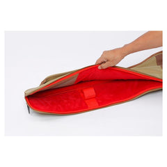 Estuche para instrumento Ibanez IBB541-TW — vista 2