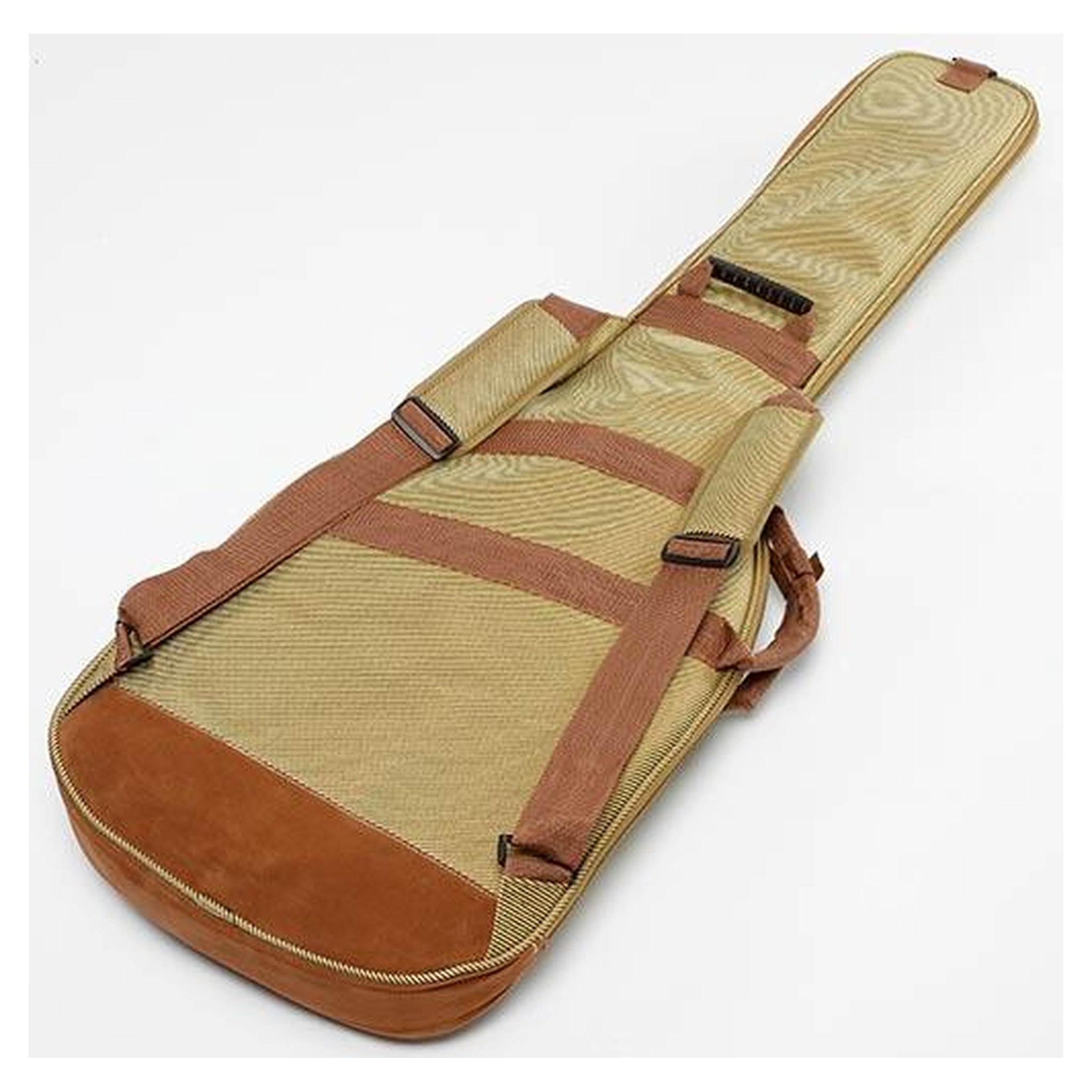 Estuche para instrumento Ibanez IBB541-TW — vista 3
