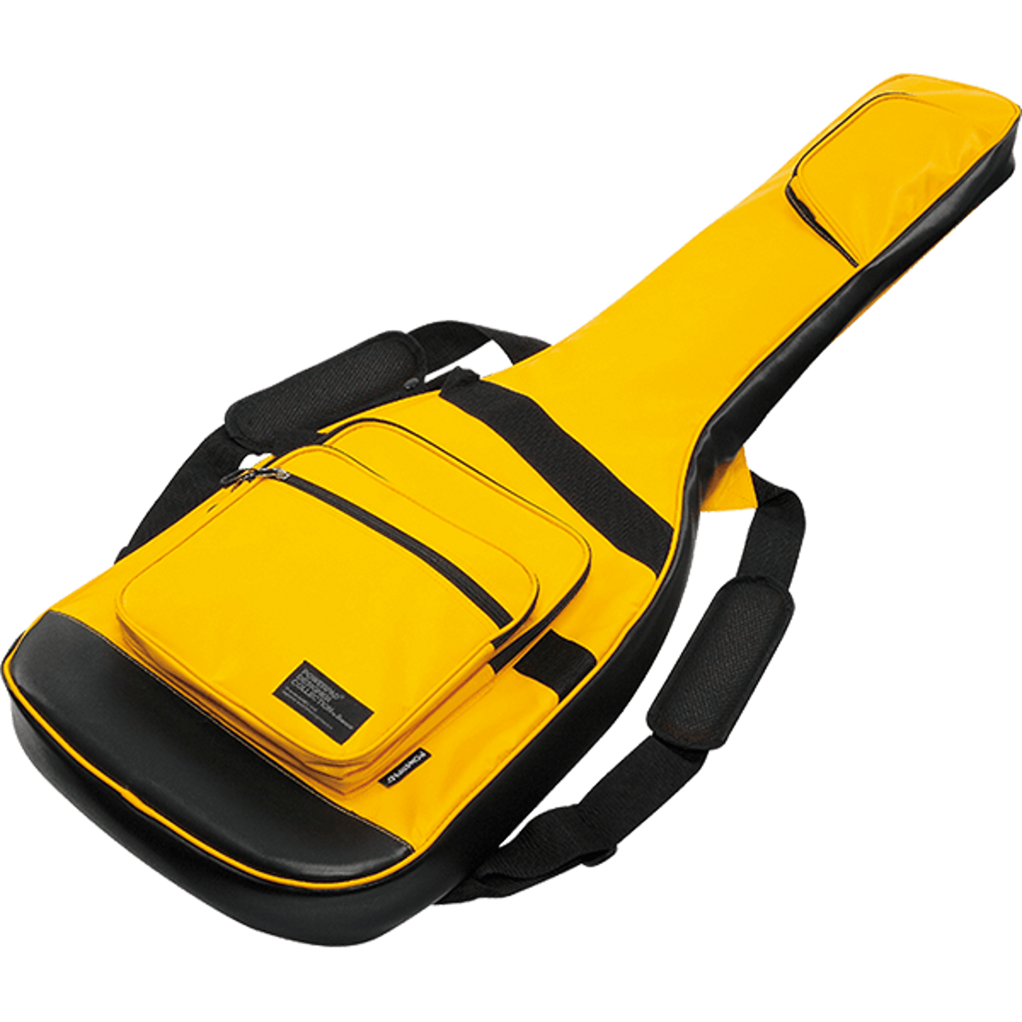 Estuche para instrumento Ibanez IBB571-YE — vista 1