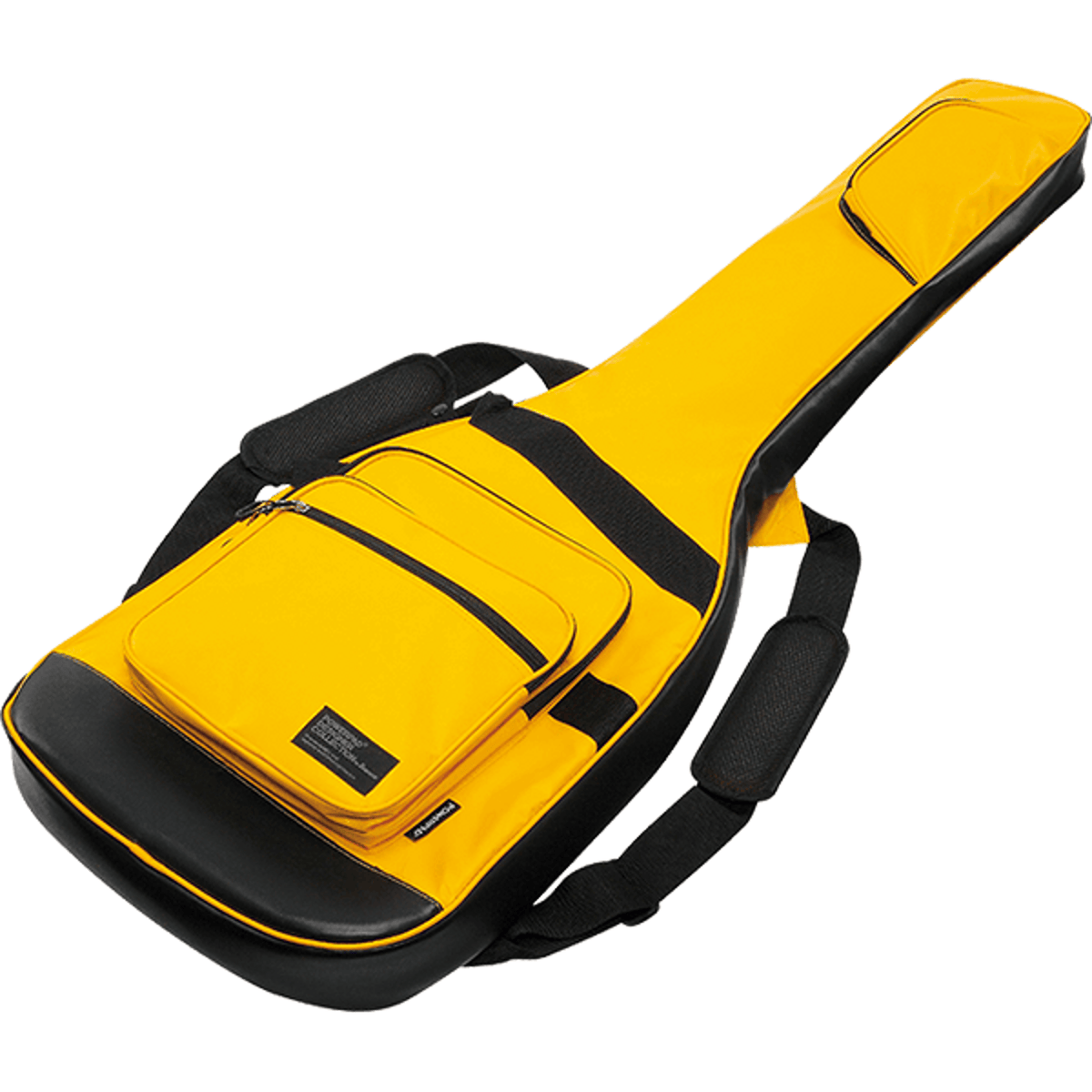 Estuche para instrumento Ibanez IBB571-YE — vista 1