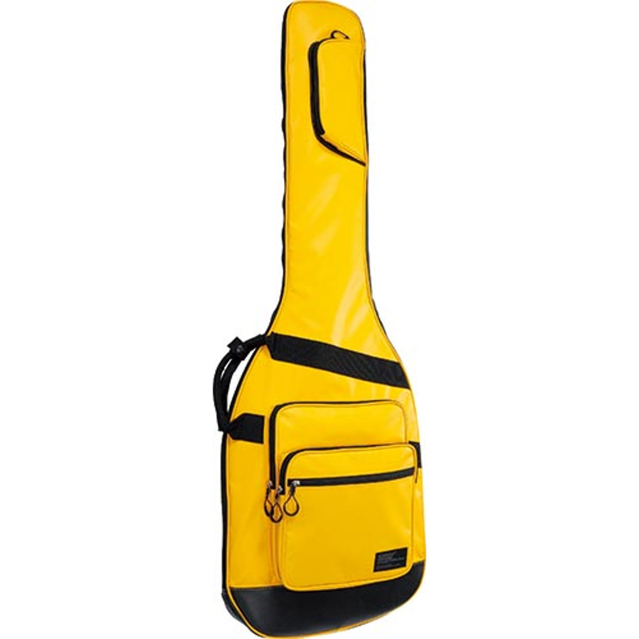 Estuche para instrumento Ibanez IBB571-YE — vista 2