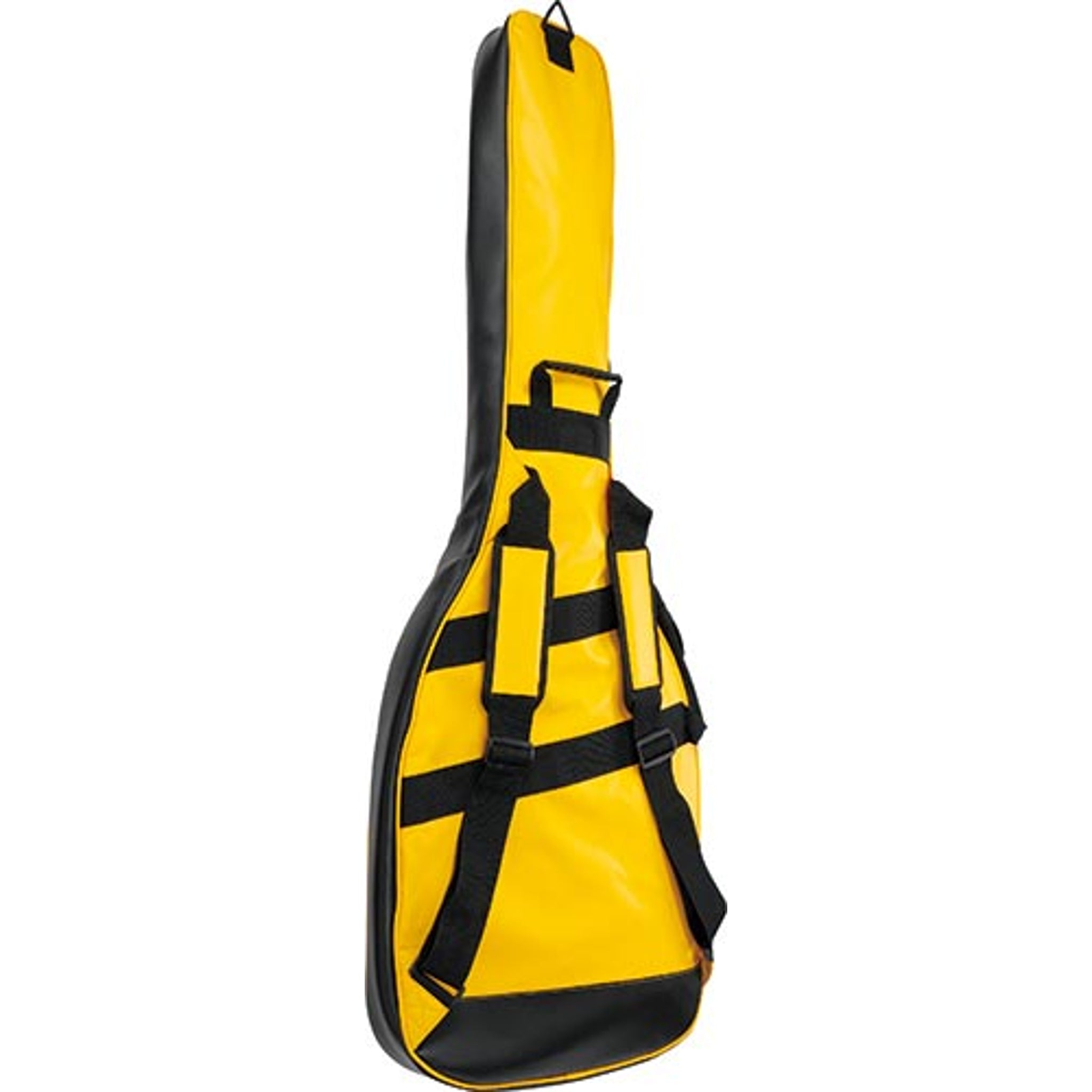 Estuche para instrumento Ibanez IBB571-YE — vista 3