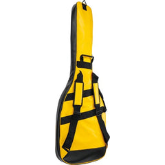 Estuche para instrumento Ibanez IBB571-YE — vista 3
