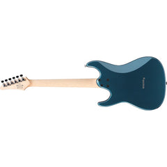 Guitarra eléctrica de 6 cuerdas Ibanez AZES31-A0C — vista 3