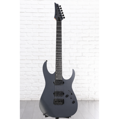 Guitarra eléctrica de 6 cuerdas Ibanez RGR5121RB-GRF — vista 1