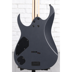 Guitarra eléctrica de 6 cuerdas Ibanez RGR5121RB-GRF — vista 2