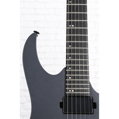 Guitarra eléctrica de 6 cuerdas Ibanez RGR5121RB-GRF — vista 3