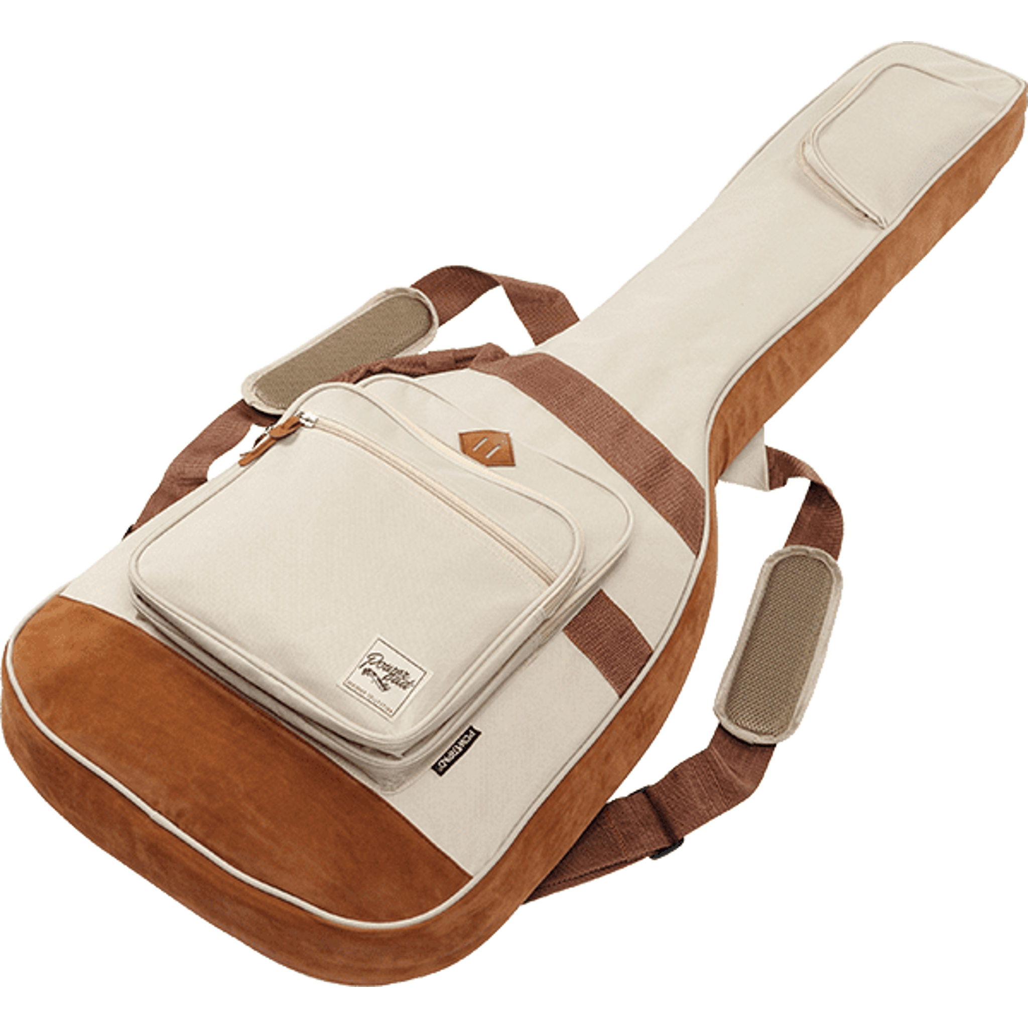 Estuche para instrumento Ibanez IBB541-BE — vista 1